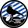 Wagga City 1st X