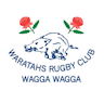 Wagga Waratahs 1st XV
