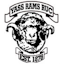 Yass Rams XV